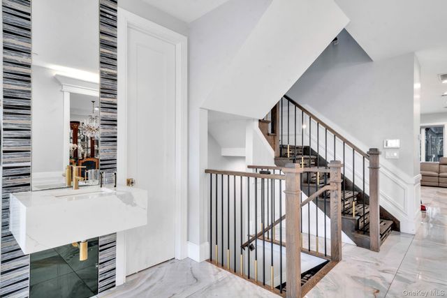 48 Garden Terrace, Spring Valley, NY 10977