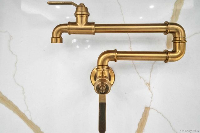 48 Garden Terrace, Spring Valley, NY 10977