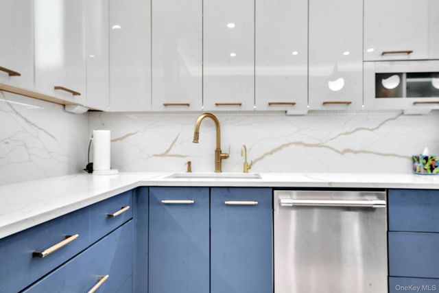 48 Garden Terrace, Spring Valley, NY 10977