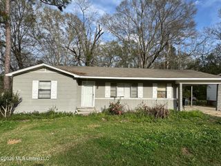 1316 Maria Drive, Jackson, MS 39204
