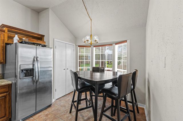 12470 Chalmette Street, Houston, TX 77015