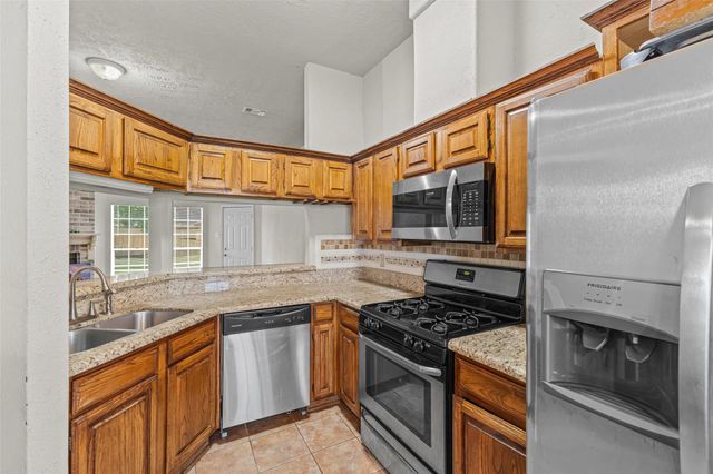 12470 Chalmette Street, Houston, TX 77015