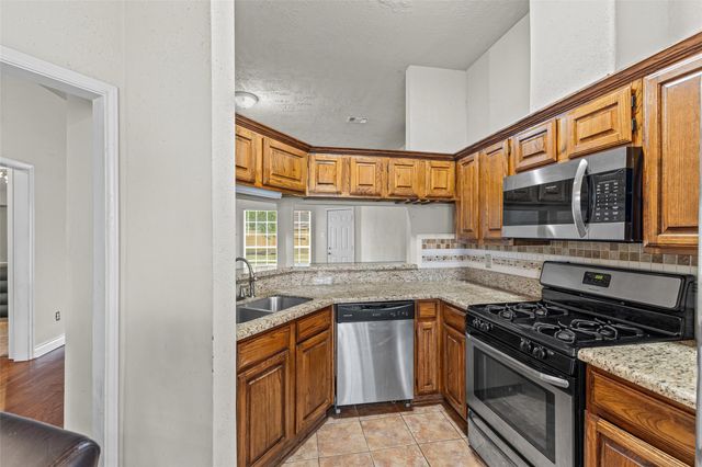 12470 Chalmette Street, Houston, TX 77015