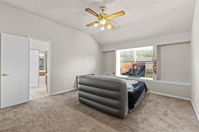 12470 Chalmette Street, Houston, TX 77015