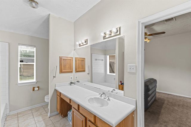 12470 Chalmette Street, Houston, TX 77015