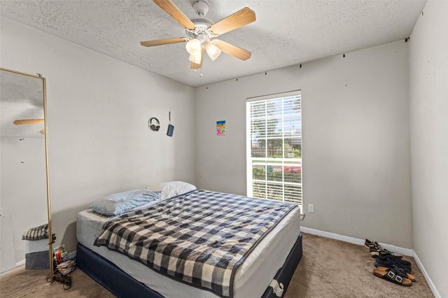 12470 Chalmette Street, Houston, TX 77015