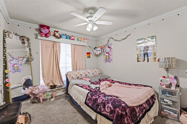 12470 Chalmette Street, Houston, TX 77015