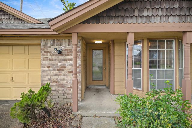 12470 Chalmette Street, Houston, TX 77015