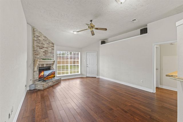 12470 Chalmette Street, Houston, TX 77015