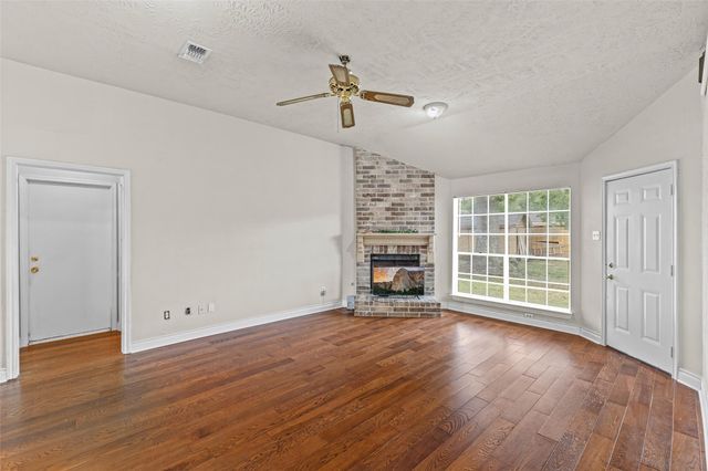 12470 Chalmette Street, Houston, TX 77015
