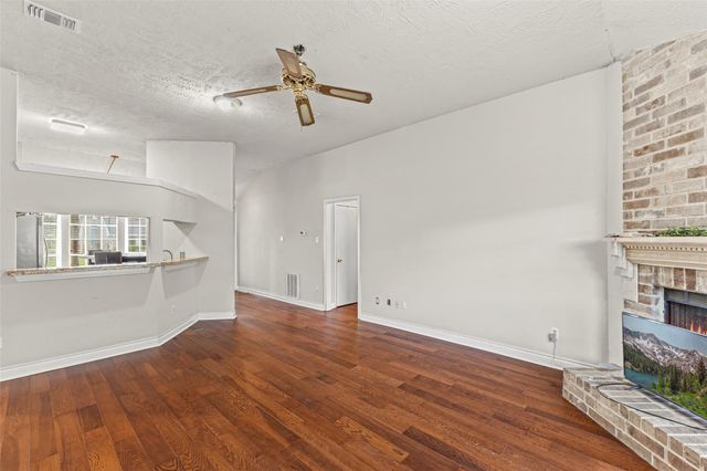12470 Chalmette Street, Houston, TX 77015