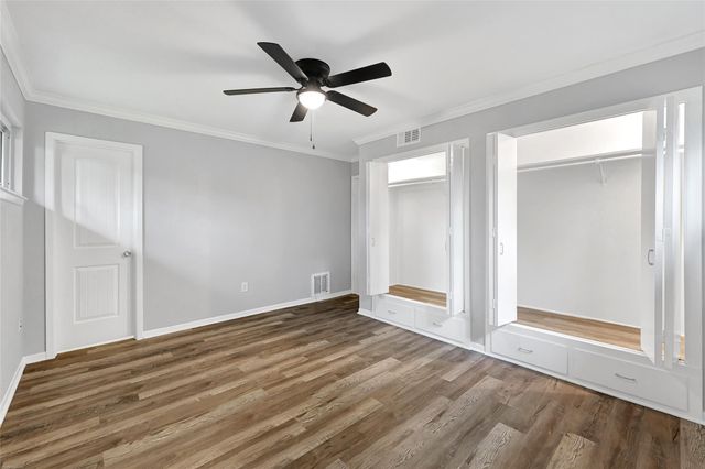 10226 Carlow Lane, La Porte, TX 77571