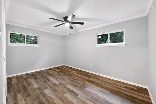 10226 Carlow Lane, La Porte, TX 77571