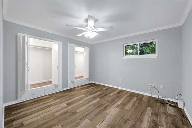 10226 Carlow Lane, La Porte, TX 77571