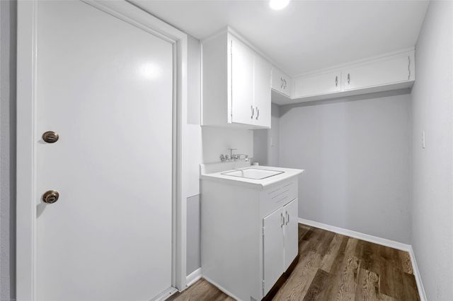 10226 Carlow Lane, La Porte, TX 77571