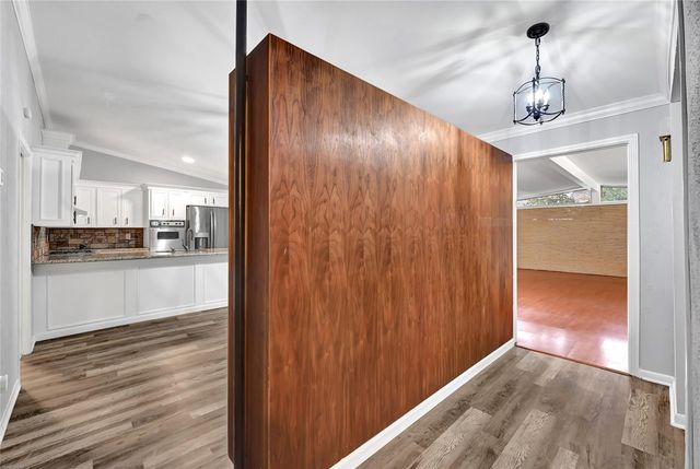 10226 Carlow Lane, La Porte, TX 77571