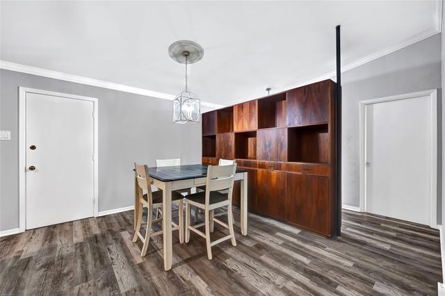 10226 Carlow Lane, La Porte, TX 77571