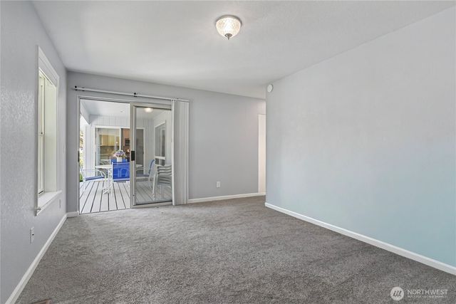 6411 W Sarazen Street SE, Olympia, WA 98513