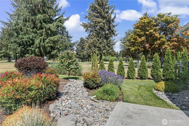 6411 W Sarazen Street SE, Olympia, WA 98513