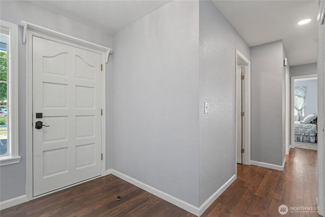 6411 W Sarazen Street SE, Olympia, WA 98513