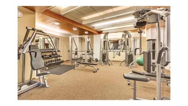 99 John St Apt 508, New York City, NY 10038