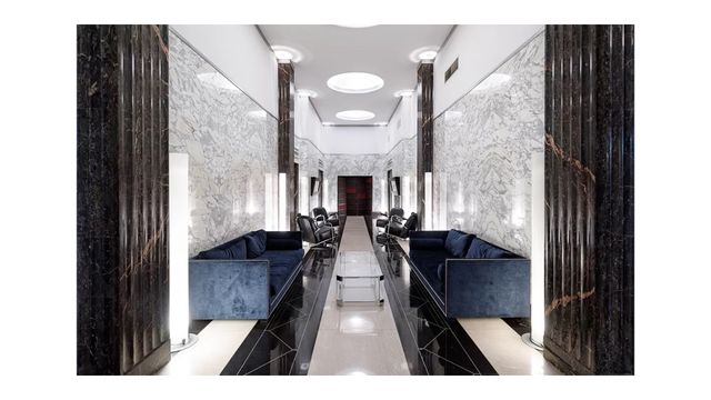 99 John St Apt 508, New York City, NY 10038