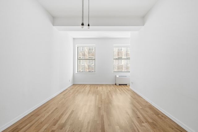 99 John St Apt 508, New York City, NY 10038