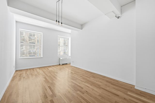 99 John St Apt 508, New York City, NY 10038