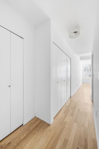 99 John St Apt 508, New York City, NY 10038