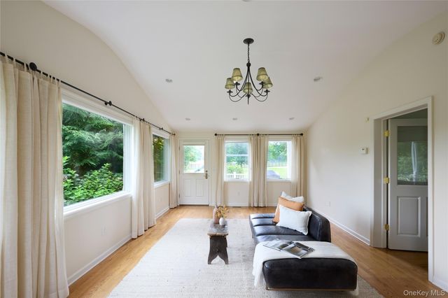 2039 Salt Point Turnpike, Salt Point, NY 12578