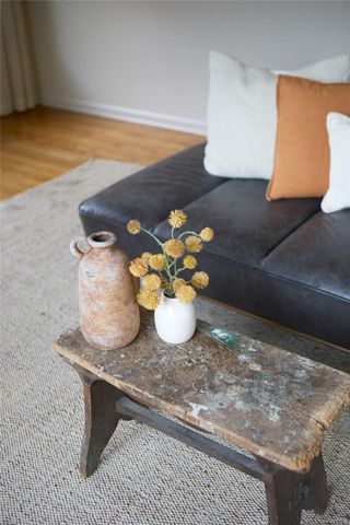 2039 Salt Point Turnpike, Salt Point, NY 12578