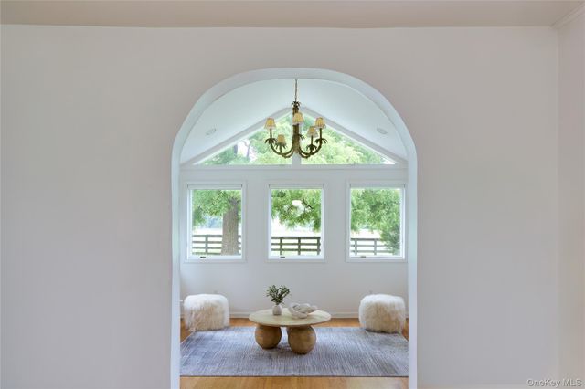 2039 Salt Point Turnpike, Salt Point, NY 12578