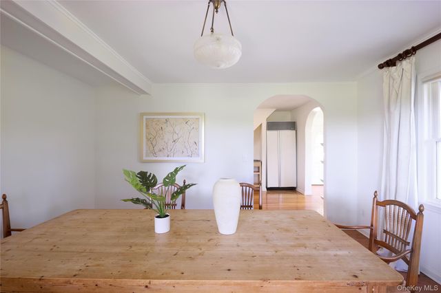 2039 Salt Point Turnpike, Salt Point, NY 12578