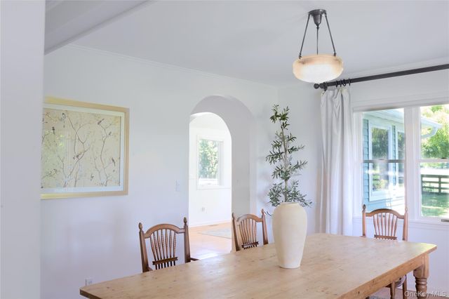 2039 Salt Point Turnpike, Salt Point, NY 12578