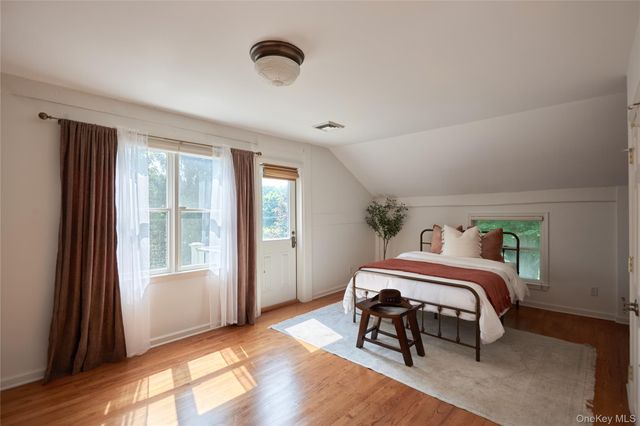 2039 Salt Point Turnpike, Salt Point, NY 12578