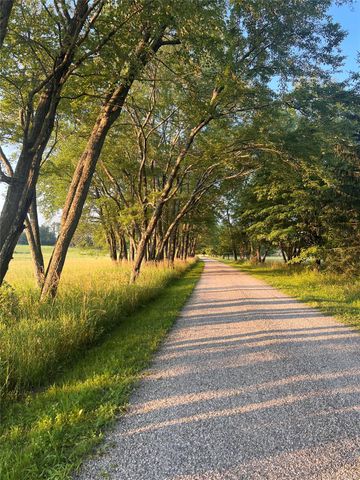 2039 Salt Point Turnpike, Salt Point, NY 12578