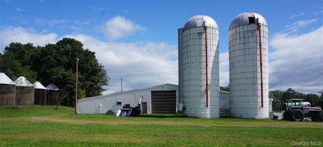 2039 Salt Point Turnpike, Salt Point, NY 12578