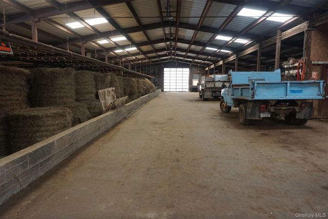 2039 Salt Point Turnpike, Salt Point, NY 12578