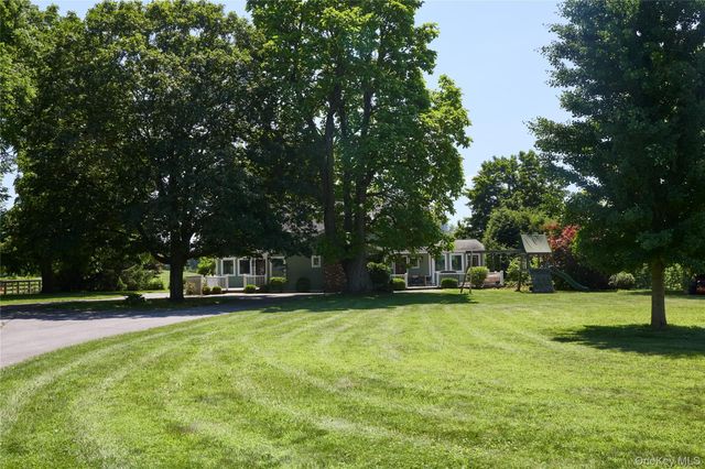 2039 Salt Point Turnpike, Salt Point, NY 12578