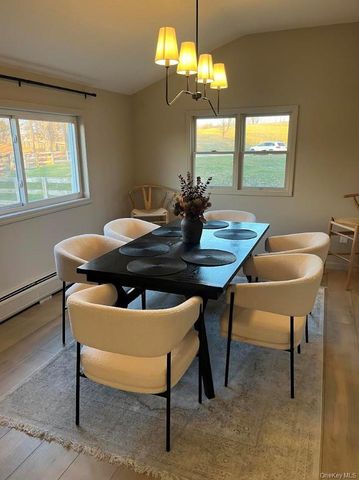 2039 Salt Point Turnpike, Salt Point, NY 12578