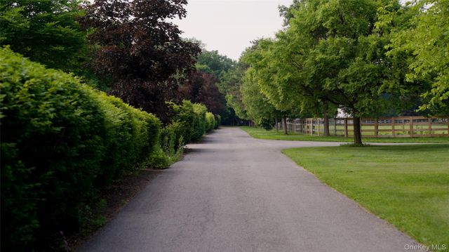 2039 Salt Point Turnpike, Salt Point, NY 12578