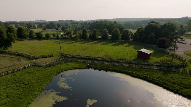 2039 Salt Point Turnpike, Salt Point, NY 12578