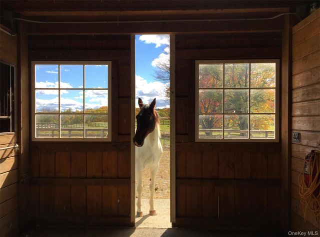 2039 Salt Point Turnpike, Salt Point, NY 12578