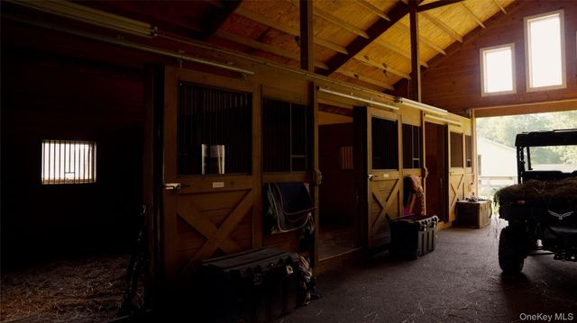 2039 Salt Point Turnpike, Salt Point, NY 12578