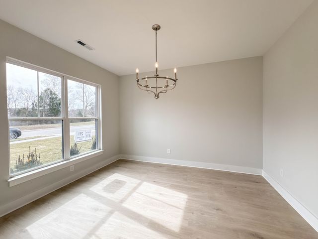 211 Settlers Way, Hendersonville, TN 37075