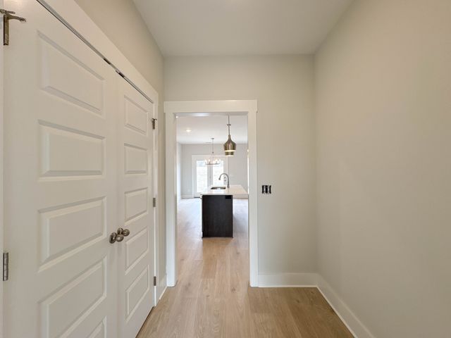 211 Settlers Way, Hendersonville, TN 37075