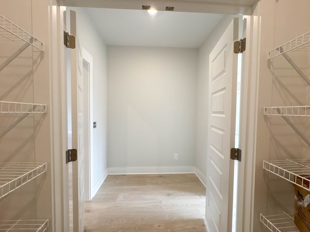 211 Settlers Way, Hendersonville, TN 37075