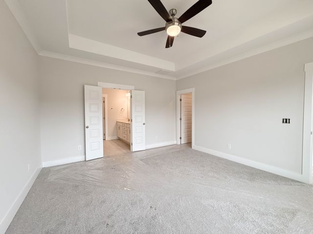 211 Settlers Way, Hendersonville, TN 37075