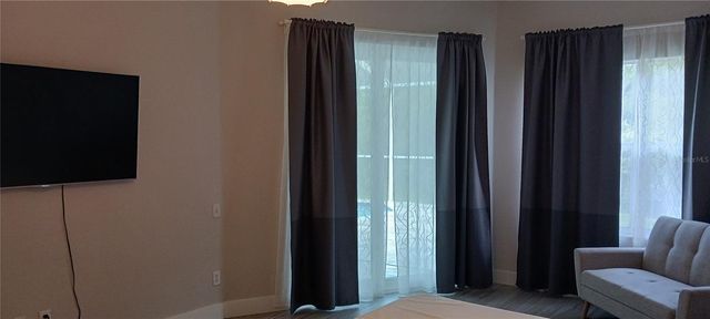 28609 FALLING LEAVES, Wesley Chapel, FL 33543