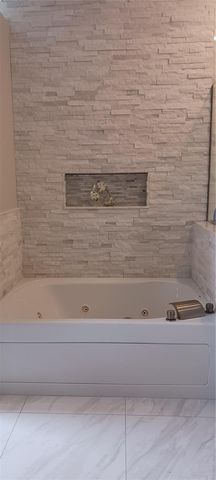28609 FALLING LEAVES, Wesley Chapel, FL 33543
